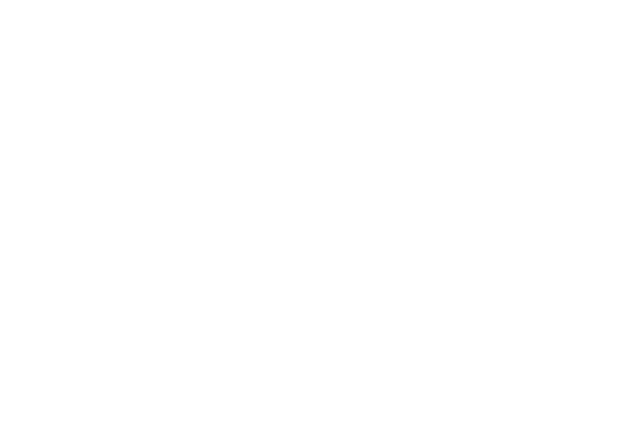 expo-cata-inmobiliaria